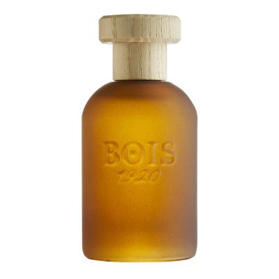 BOIS 1920 Cannabis Dolce EDP 100 ml